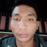 Bayuyuliantoyk from Boyolali | Man | 30 years old | Scorpio