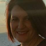 Lilyadoteec from Tampa | Woman | 39 years old | Leo