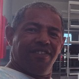 Sandromorenoky from Capoeiras | Man | 49 years old | Sagittarius