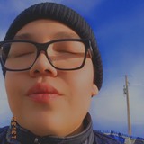Biboi from Edmonton | Man | 26 years old | Cancer