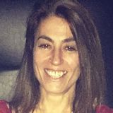 Bellotapoderosa from Haedo | Woman | 48 years old | Sagittarius
