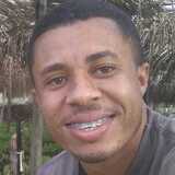 Valdineiagro9G from Mutuipe | Man | 34 years old | Scorpio