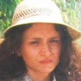 Milena from Nocera Superiore | Woman | 54 years old | Taurus