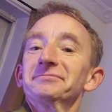 Simon22Or from Kingswood | Man | 43 years old | Scorpio