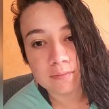 Kelly from Lagoa Seca | Woman | 33 years old | Taurus