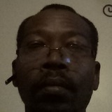 Darewizr from Mansfield | Man | 48 years old | Scorpio