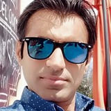 Faisy61Wh from Heilbronn | Man | 39 years old | Virgo