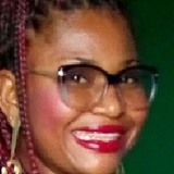 Claudia from Santo Estevao | Woman | 38 years old | Capricorn