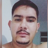 Felipe from Duque de Caxias | Man | 29 years old | Pisces