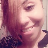 Cá from Sao Paulo | Woman | 36 years old | Leo