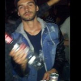 Genny from Trondheim | Man | 37 years old | Libra