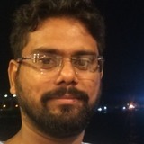 Garg from Pune | Man | 35 years old | Virgo
