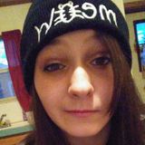 Stonerdemon from Lapeer | Woman | 25 years old | Taurus