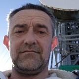 Patrickaustiqh from Athenry | Man | 53 years old | Capricorn