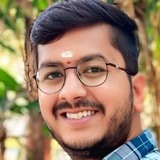 Chandalurima8Q from Palakollu | Man | 26 years old | Capricorn