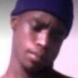 Toolie from Muskegon | Man | 29 years old | Taurus
