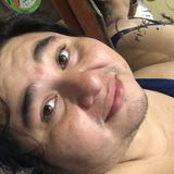 Pepeedil from Cancún | Man | 43 years old | Cancer