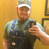 Rodney from Potwin | Man | 29 years old | Libra