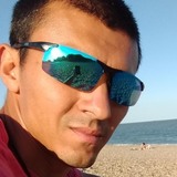 Nibbles from Plovdiv | Man | 34 years old | Gemini