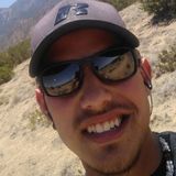 Rick from Rio Rancho | Man | 27 years old | Capricorn