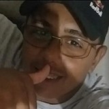 Ronaldinho from Colinas | Man | 32 years old | Cancer