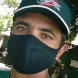Leoncioleonaw4 from Crateus | Man | 29 years old | Sagittarius