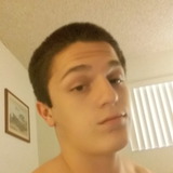 Josh from Holtville | Man | 29 years old | Libra