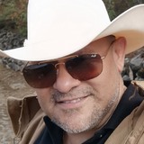 Eritomrq from Manlio Fabio Altamirano | Man | 41 years old | Aries