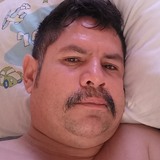 Ca91Ny from Manzanillo | Man | 42 years old | Sagittarius
