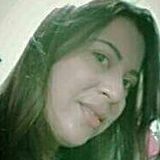 Cristina from Foz do Iguacu | Woman | 43 years old | Virgo