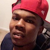 Mack from Newberry | Man | 29 years old | Virgo
