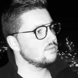 Bruno from Coimbra | Man | 29 years old | Leo