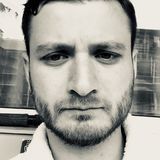 Nikusha from Kiev | Man | 35 years old | Pisces