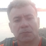 Jorge from La Santisima Trinidad | Man | 52 years old | Aries