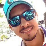Clebim from Jatai | Man | 35 years old | Libra