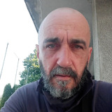 Leventumn0 from Skopje | Man | 56 years old | Aquarius