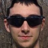 Tyler from Toulon | Man | 30 years old | Gemini