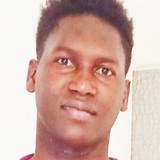 Ebrabs4 from Nuremberg | Man | 29 years old | Leo