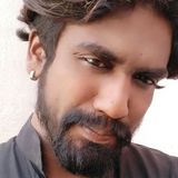 Devil from Bengaluru | Man | 34 years old | Leo