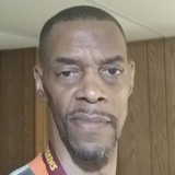 Slimhan from Columbia | Man | 58 years old | Cancer