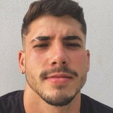 Marcio4Nu from Brazlândia | Man | 26 years old | Scorpio