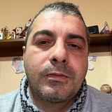 Fabrizioursoj2 from Potenza | Man | 41 years old | Capricorn