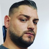 Yoann from Orbe | Man | 33 years old | Libra