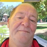 Bruno from Luxembourg | Man | 65 years old | Gemini