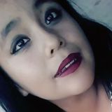 Chaparrita from Zamora de Hidalgo | Woman | 27 years old | Taurus