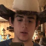 Countryboy from Plantersville | Man | 29 years old | Leo