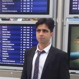 Rahman2Guft from Ghaxaq | Man | 26 years old | Sagittarius