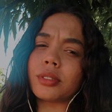 Jarla from Aparecida de Goiania | Woman | 29 years old | Virgo