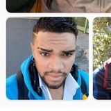 Marcão from Goias | Man | 31 years old | Aries