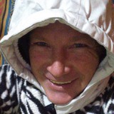 Edecarazinho from Carazinho | Man | 58 years old | Leo